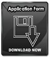 Application Form Download