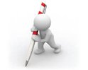 Enquiry & Feedback